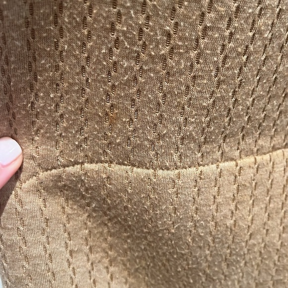 St. John Sport by Marie Gray Jacket and Pants - Picture 5 of 10